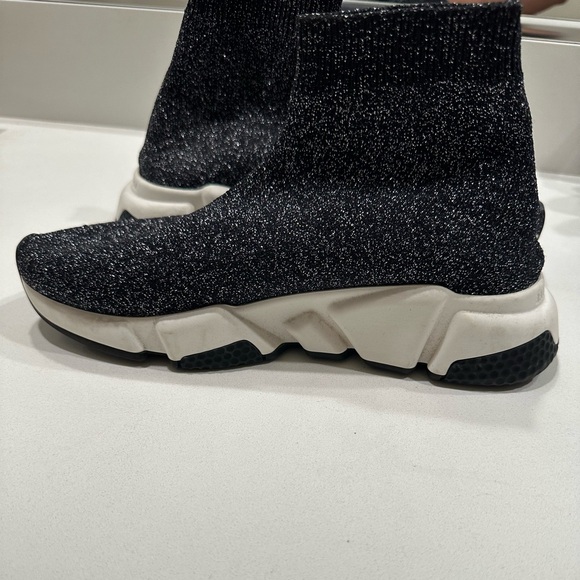 Balenciaga shoes - Picture 6 of 8